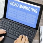 Marketing vidéo : Les meilleures pratiques pour une campagne réussie